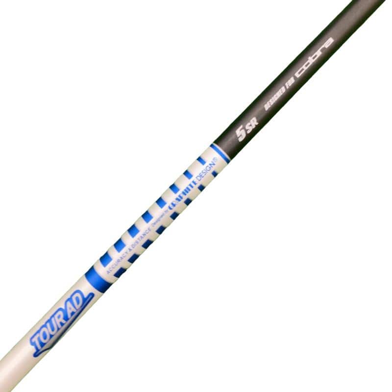 �����������@�`�d�q�n�i�d�s�@�R�v