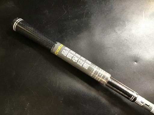 @`dqnids@l`w@Rv@fB[X