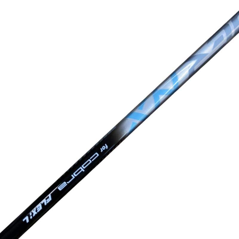 @`dqnids@l`w@Rv@fB[X