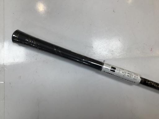ＸＸＩＯ　ＰＲＩＭＥ（２０２３）　７Ｗ