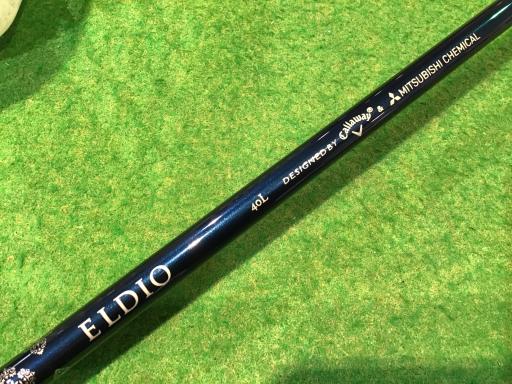 o`q`cxl@l`w@e`rs@Vv@fB[X