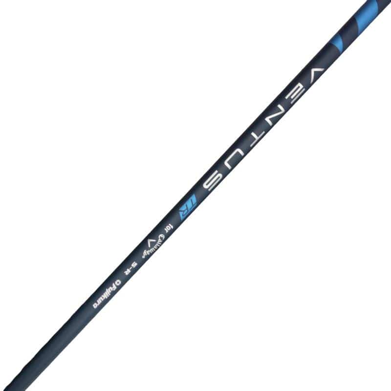 �o�`�q�`�c�x�l�@�@�T�v