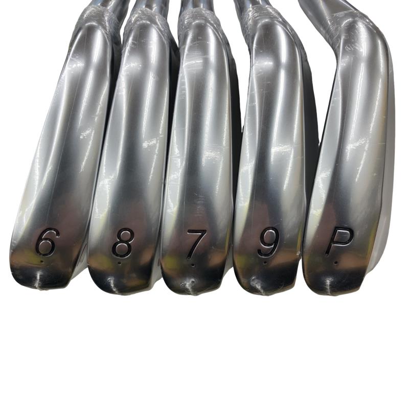 �o�q�f�q�@�O�P�i�Q�O�Q�R�j�@�T�r�i���{���F�T�{�Z�b�g�j