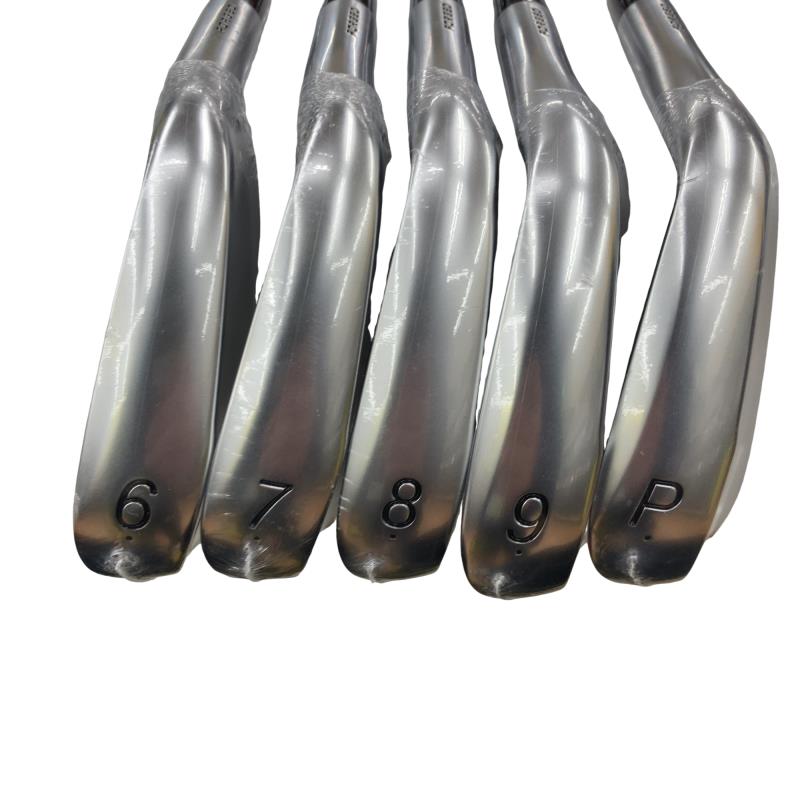 �o�q�f�q�@�O�P�i�Q�O�Q�R�j�@�T�r�i���{���F�T�{�Z�b�g�j