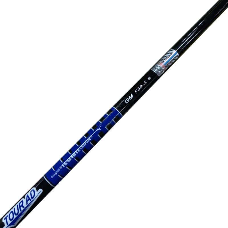 �l�����������@�r�s�|�y�@�Q�R�O�@�R�v