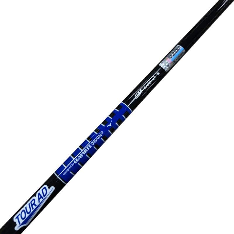 �l�����������@�r�s�|�y�@�Q�R�O�@�t�R