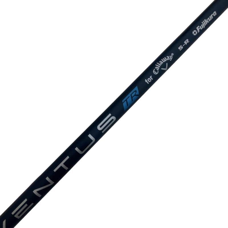 �o�`�q�`�c�x�l�@�@�R�v