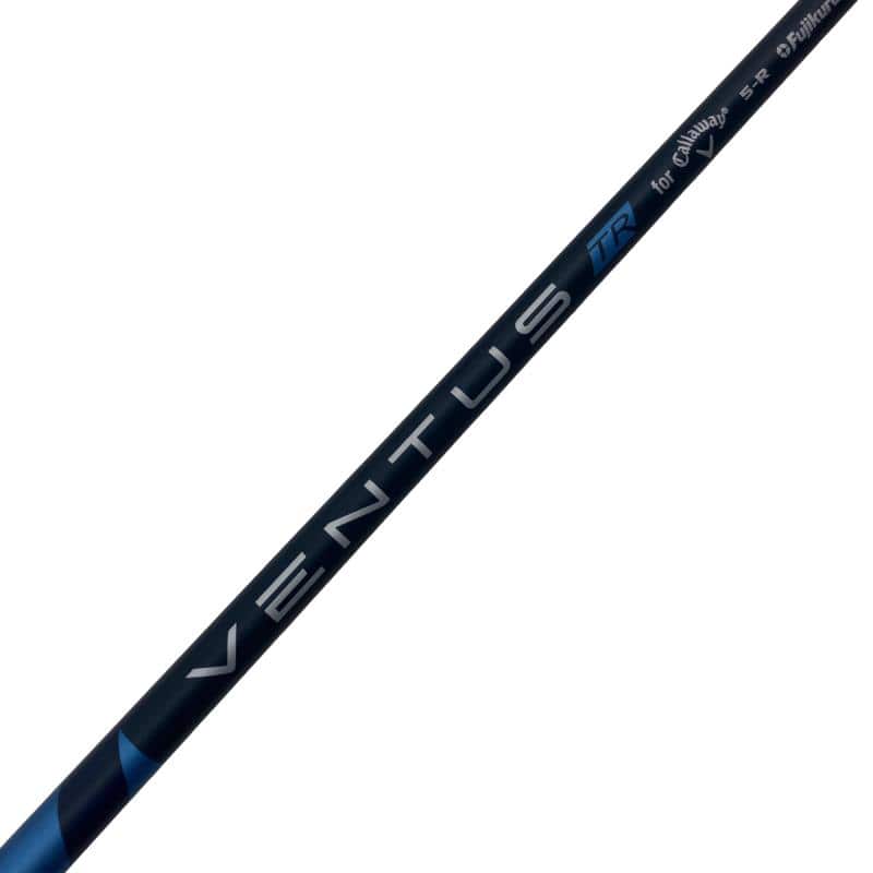 �o�`�q�`�c�x�l�@�@�T�v