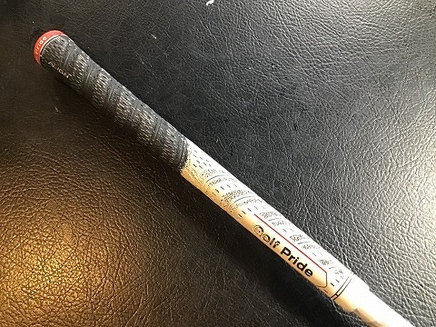 @lDeDc@ronnm@RviPT°j