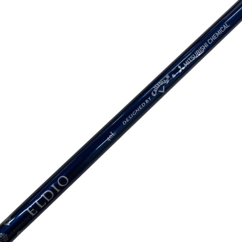 �o�`�q�`�c�x�l�@�l�`�w�@�e�`�r�s�@�R�v�@���f�B�[�X