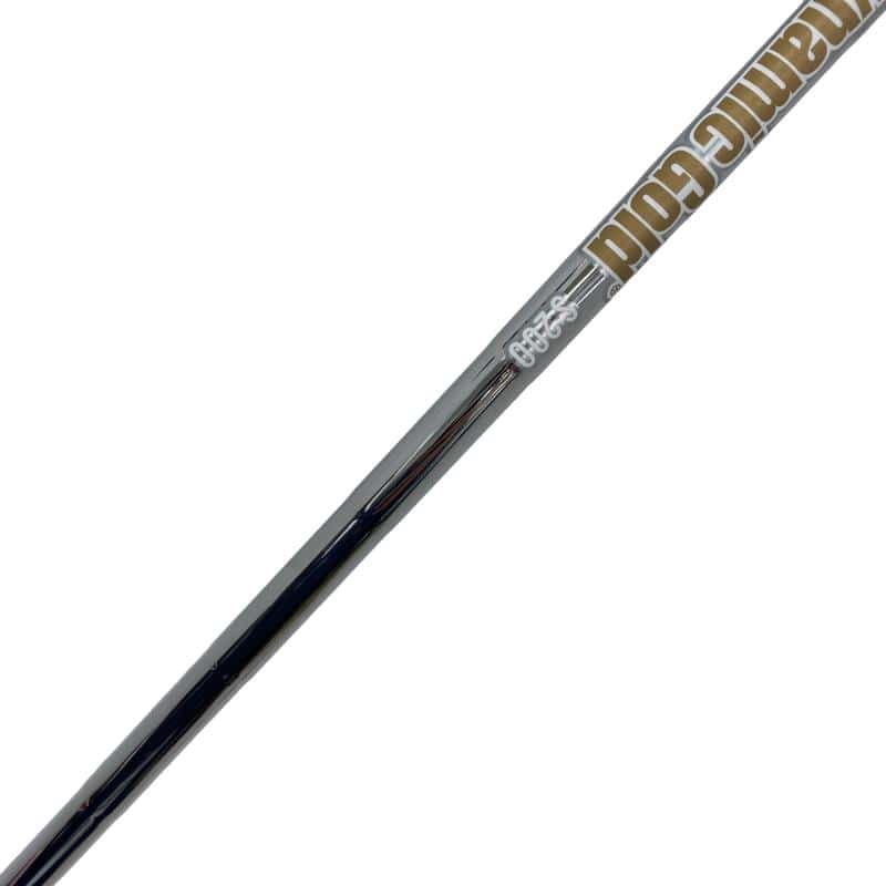 �m�d�w�f�d�m�@�e�n�q�f�d�c�@�v�d�c�f�d�i�Q�O�Q�Q�j�@�T�S°�^�P�O°