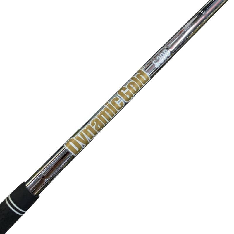 �m�d�w�f�d�m�@�e�n�q�f�d�c�@�v�d�c�f�d�i�Q�O�Q�Q�j�@�T�S°�^�P�O°