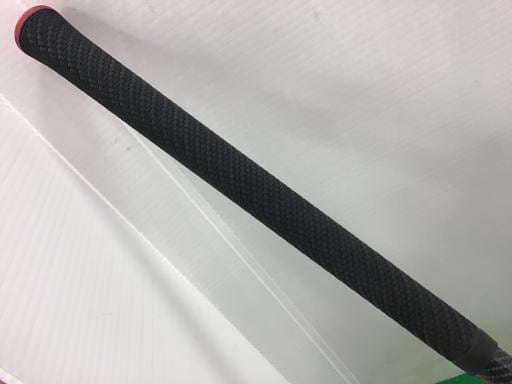 �q�b�@�s�l�|�w�@�P�O�D�T°