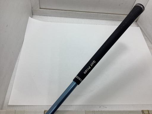 sntq@a@ifqiQOPXjiu[j@Sv@fB[X