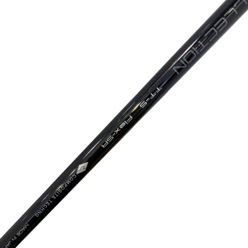 �q�b�@�s�l�|�w�@�P�O�D�T°