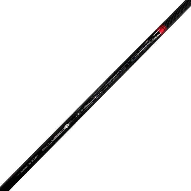 �q�b�@�s�l�|�w�@�P�O�D�T°