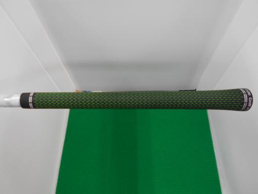 �d�o�h�b�@�r�o�d�d�c�@�P�O�D�T°