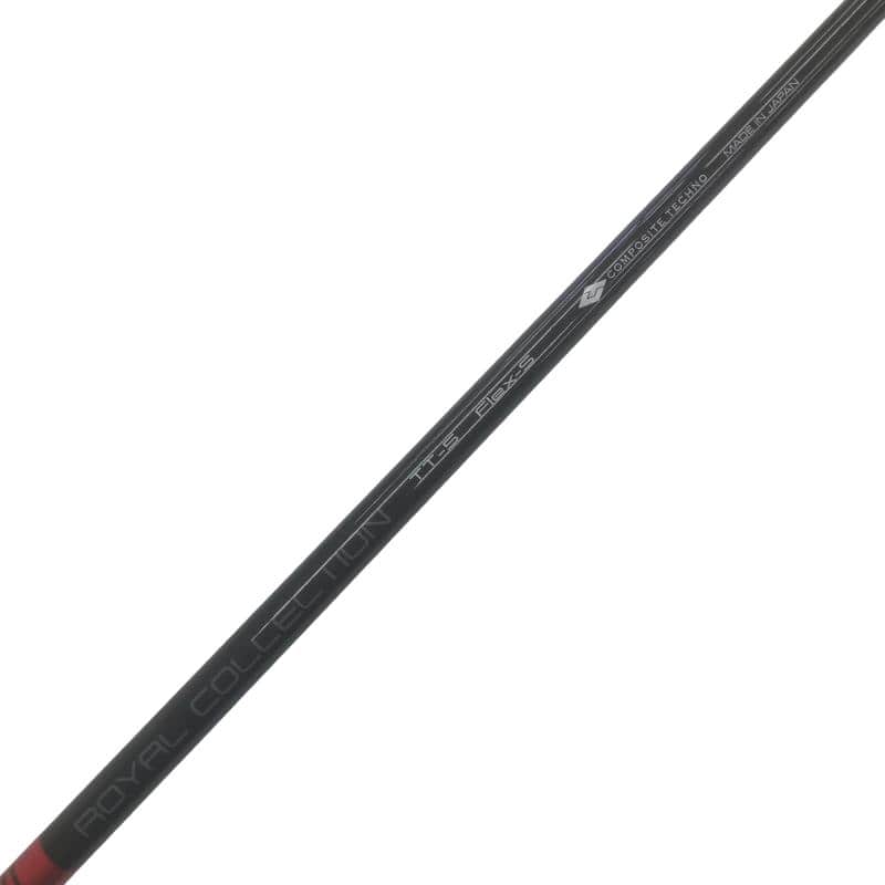 �q�b�@�s�l�|�w�@�@�X�D�T°