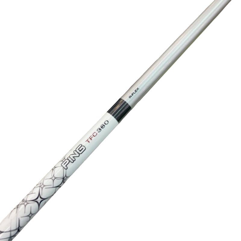 �f�Q�T�@�R�v