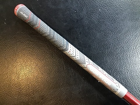 faa@dohb@rtaydqn@PT°