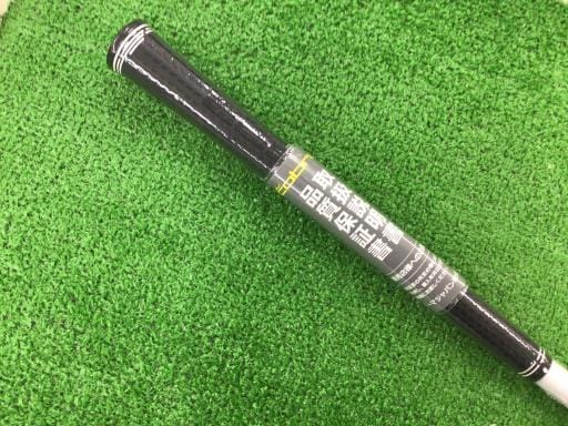 �����������@�`�d�q�n�i�d�s�@�r�v