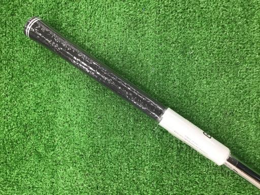 b@qsw|U@yhobnqd@cA[Te@TU°^PO°@lhc