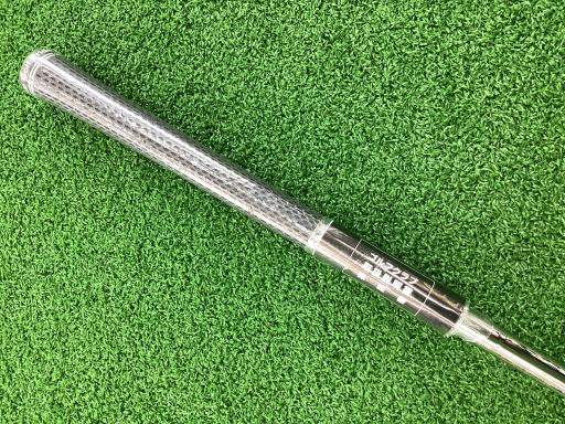 s@l@lhkkdc@fqhmc@gh|sndiQOQQj@N[@TW°^PR°