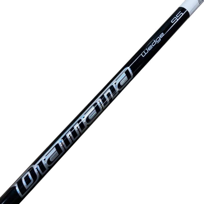 s@l@lhkkdc@fqhmc@gh|sndiQOQQj@N[@TW°^PO°