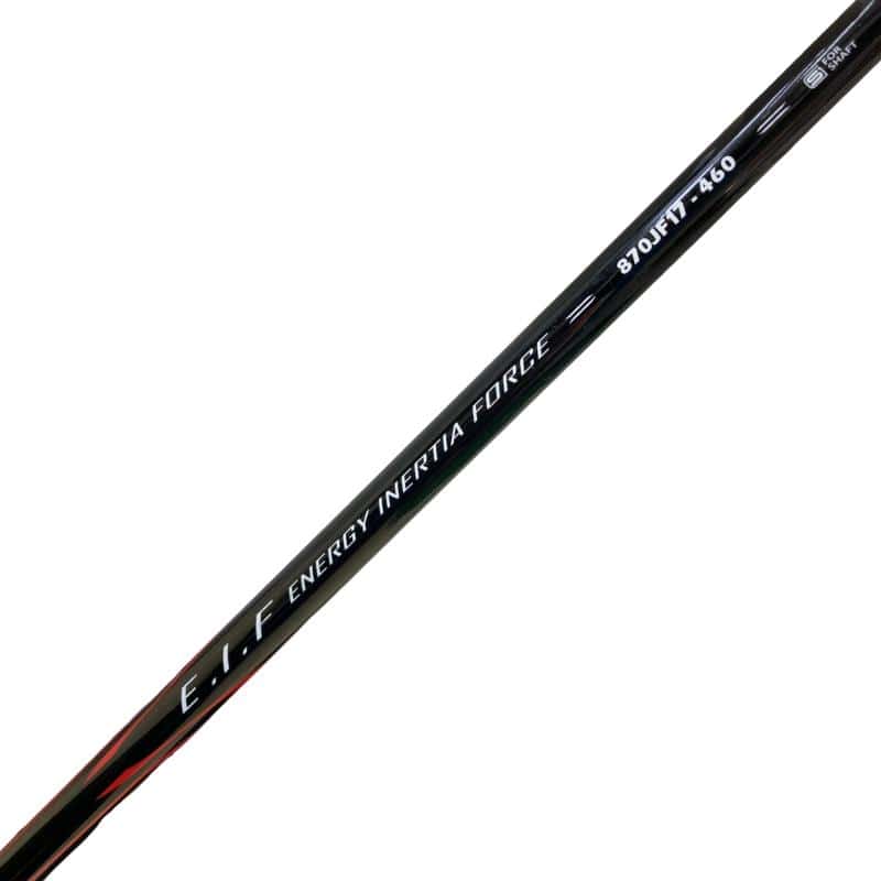 �m�d�w�f�d�m�i�Q�O�P�U�j�@�R�v