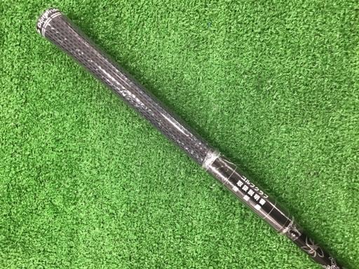 s@l@lhkkdc@fqhmc@gh|sndiQOQQj@N[@TO°^OX°