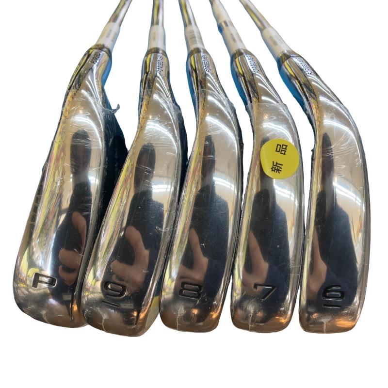 �o�`�q�`�c�x�l�@�T�r�i���{���F�T�{�Z�b�g�j