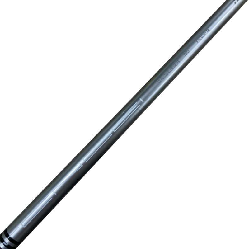 �v�����������@�r���������@�c�X�@�T�v