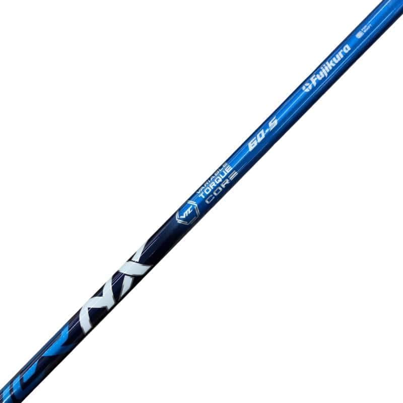 �j�h�m�f�@�k�s�c���@�R�v�i�u���b�N�j