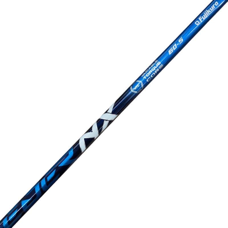 �j�h�m�f�@�k�s�c���@�R�v�i�u���b�N�j