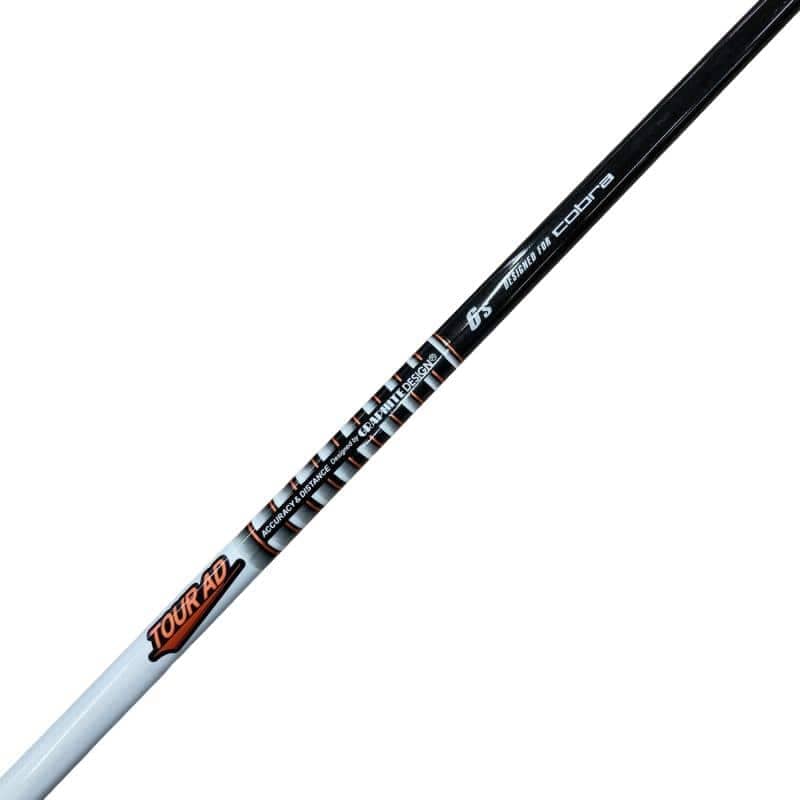 �j�h�m�f�@�k�s�c���@�k�r�@�R�v�i�u���b�N�j