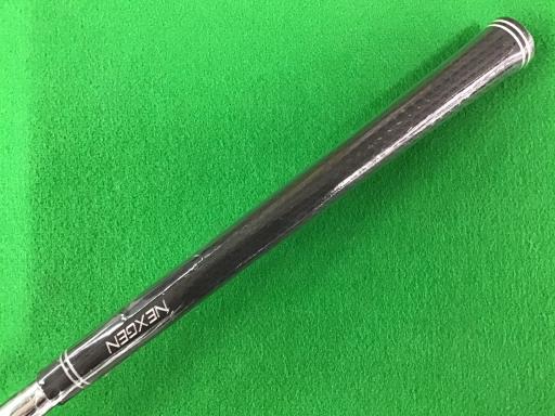 mdwfdm@enqfdc@vdcfdiQOQQj@TS°^PO°