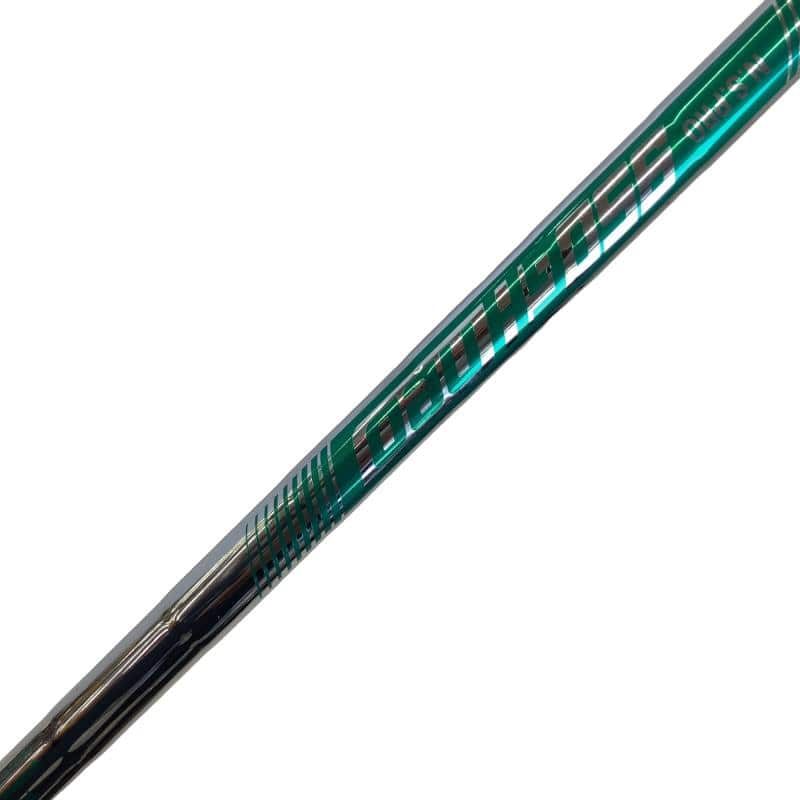 �m�d�w�f�d�m�@�e�n�q�f�d�c�@�v�d�c�f�d�i�Q�O�Q�Q�j�@�T�S°�^�P�O°