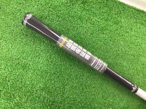 �����������@�`�d�q�n�i�d�s�@�f�v