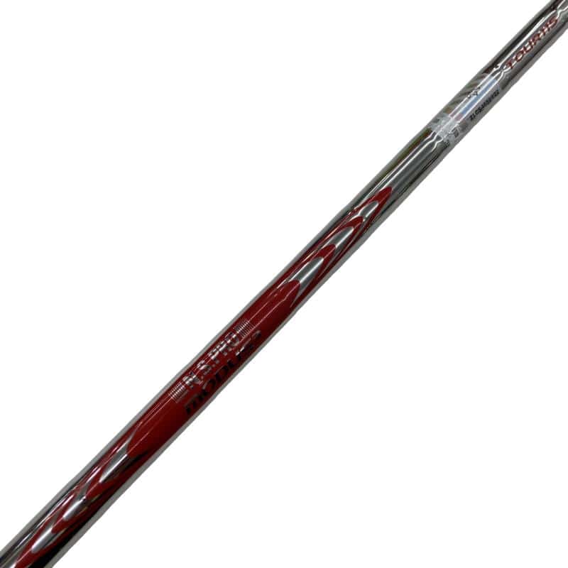 �i�`�v�r�@�e�n�q�f�d�c�i�Q�O�Q�R�j�@�N�������b�L�@�T�Q°�^�P�O°