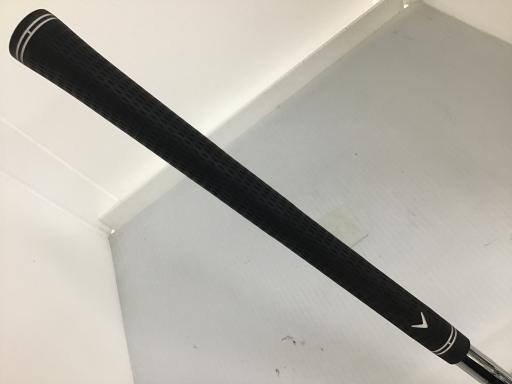 i`vr@enqfdciQOQRj@NbL@TU°^PQ°