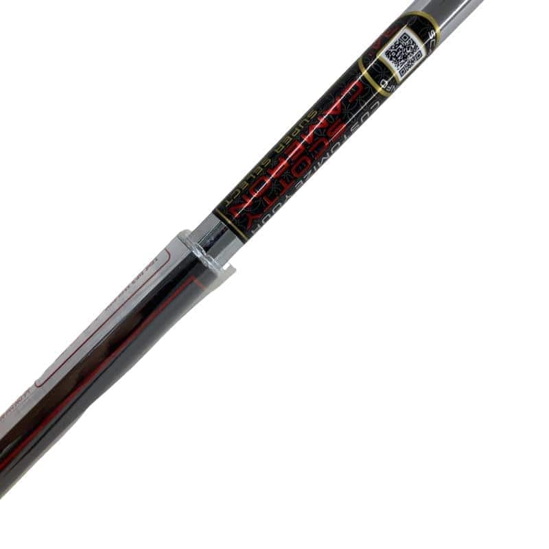 �r�b�n�s�s�x�@�b�`�l�d�q�n�m�@�r�t�o�d�q�@�r�d�k�d�b�s�@�m�d�v�o�n�q�s�@�Q�@�o�k�t�r�@�R�S�C���`