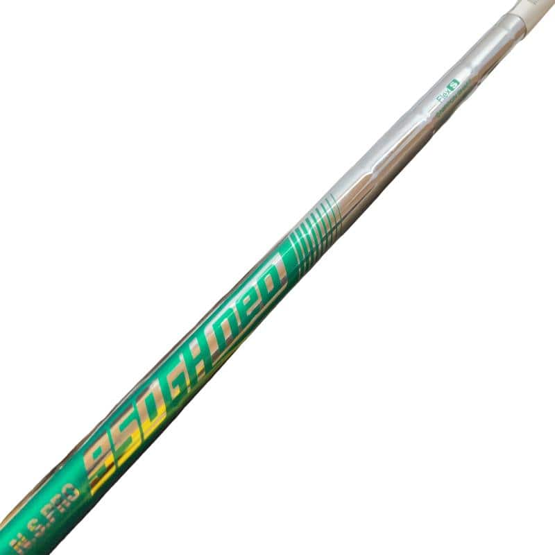 �i�`�v�r�@�e�n�q�f�d�c�i�Q�O�Q�R�j�@�N�������b�L�@�T�W°�^�O�X°