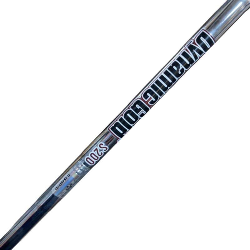 �i�`�v�r�@�e�n�q�f�d�c�i�Q�O�Q�R�j�@�N�������b�L�@�T�O°�^�P�O°