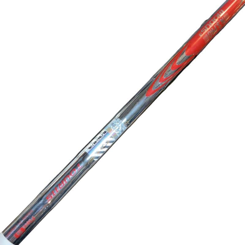 �i�`�v�r�@�e�n�q�f�d�c�i�Q�O�Q�R�j�@�N�������b�L�@�T�O°�^�P�O°