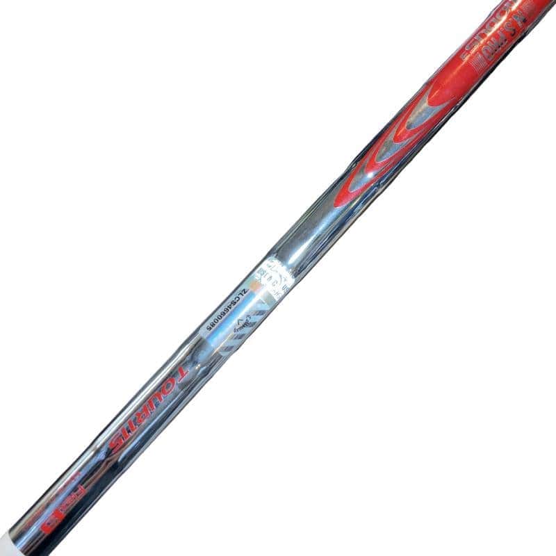 �i�`�v�r�@�e�n�q�f�d�c�i�Q�O�Q�R�j�@�N�������b�L�@�T�Q°�^�P�O°