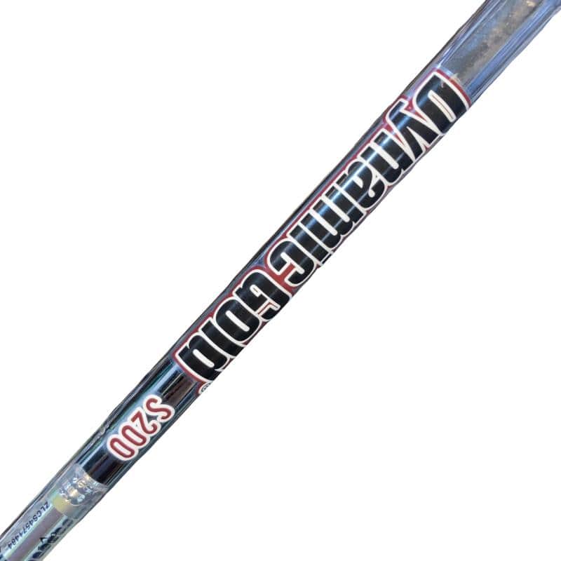 �i�`�v�r�@�e�n�q�f�d�c�i�Q�O�Q�R�j�@�N�������b�L�@�T�U°�^�P�Q°