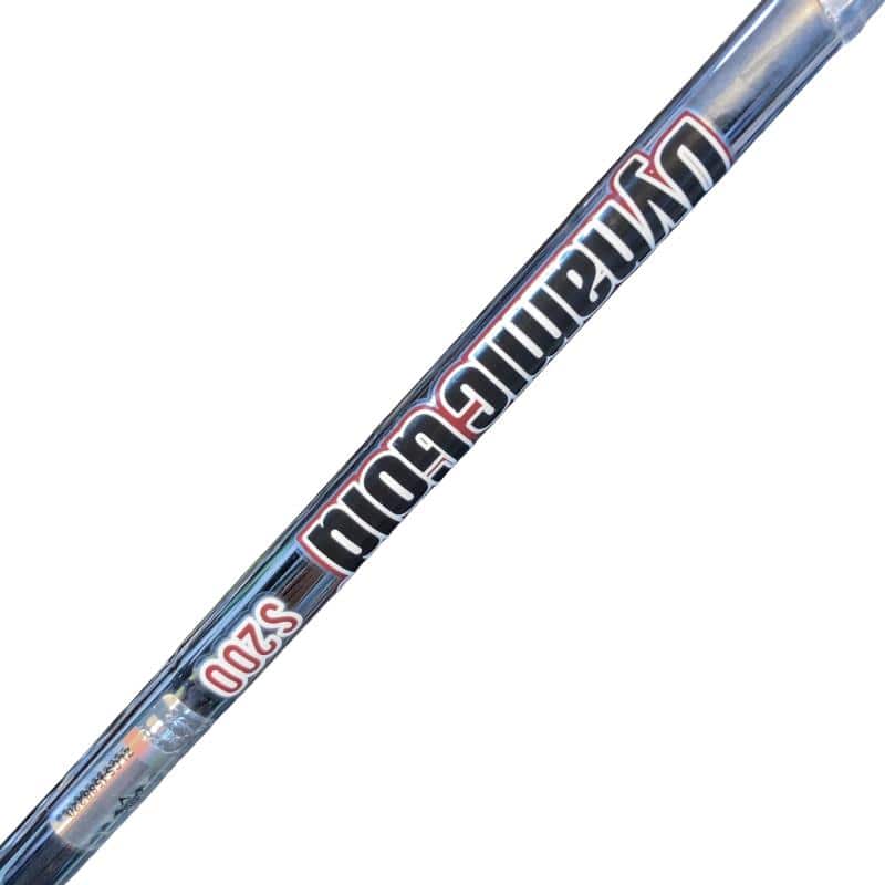 �i�`�v�r�@�e�n�q�f�d�c�i�Q�O�Q�R�j�@�`���R�[���u���b�N�@�T�U°�^�P�Q°