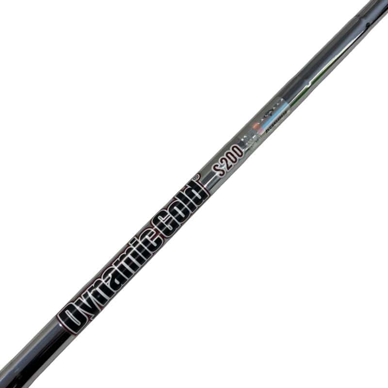 �i�`�v�r�@�e�n�q�f�d�c�i�Q�O�Q�R�j�@�N�������b�L�@�T�O°�^�P�O°