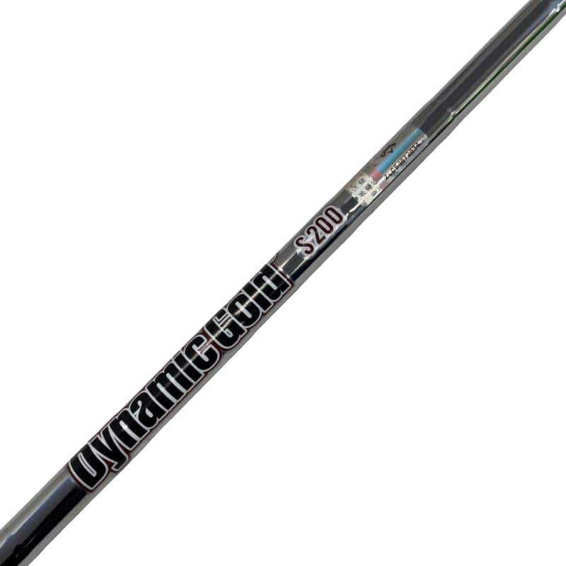 �i�`�v�r�@�e�n�q�f�d�c�i�Q�O�Q�R�j�@�N�������b�L�@�T�Q°�^�P�O°