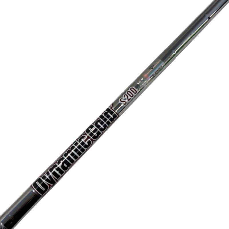 �i�`�v�r�@�e�n�q�f�d�c�i�Q�O�Q�R�j�@�N�������b�L�@�T�S°�^�P�Q°